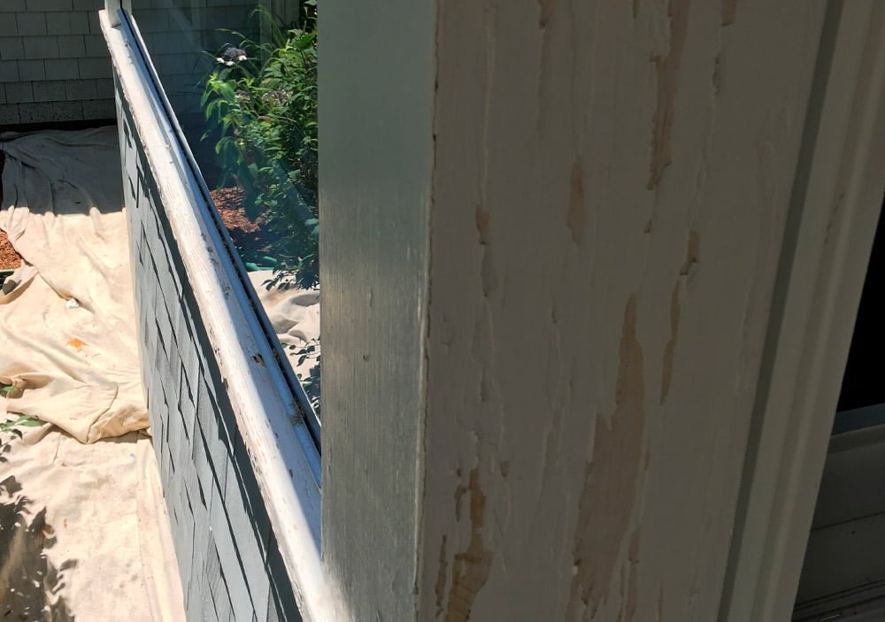 POWER WASHING 2 8
